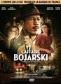 L'AFFAIRE BOJARSKI